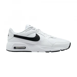 Air Max SC