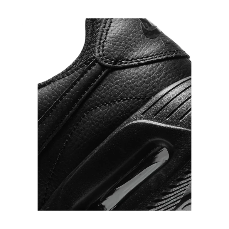Кроссовки Nike Air Max SC 6