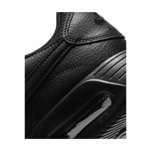 Кроссовки Nike Air Max SC 6