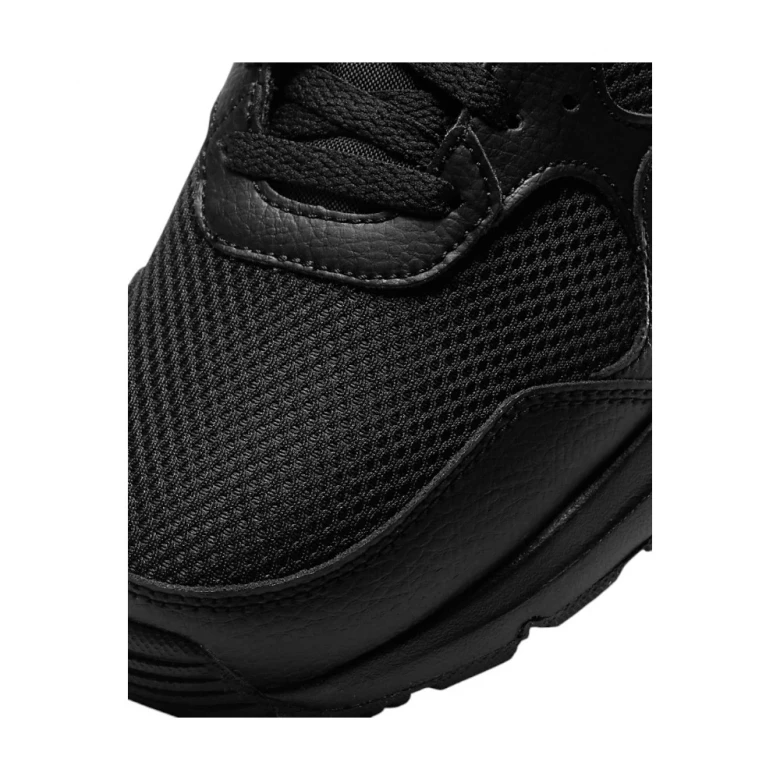 Кроссовки Nike Air Max SC 5