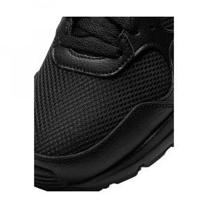 Кроссовки Nike Air Max SC 5