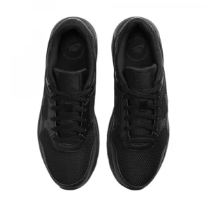 Кроссовки Nike Air Max SC 3