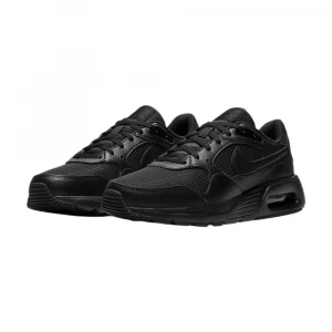 Кроссовки Nike Air Max SC 1