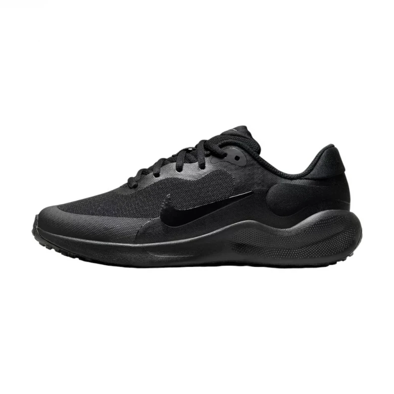 Кроссовки Nike Revolution 7 Shoes GS Kids 1