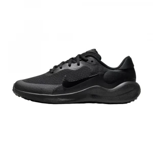 Кроссовки Nike Revolution 7 Shoes GS Kids 1