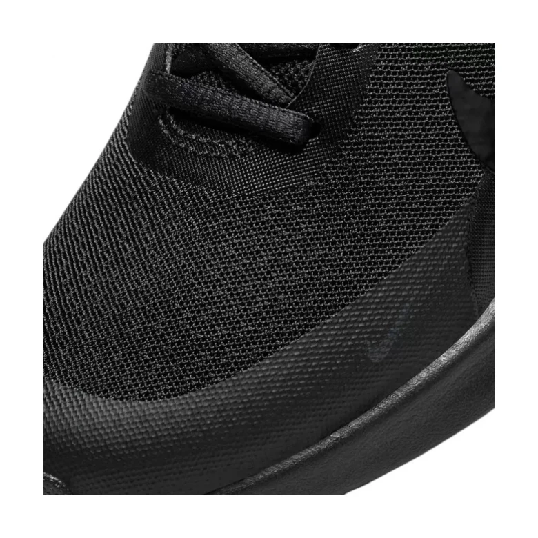 Кроссовки Nike Revolution 7 Shoes GS Kids 6