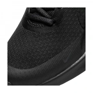Кроссовки Nike Revolution 7 Shoes GS Kids 6