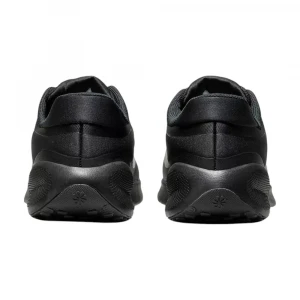 Кроссовки Nike Revolution 7 Shoes GS Kids 3