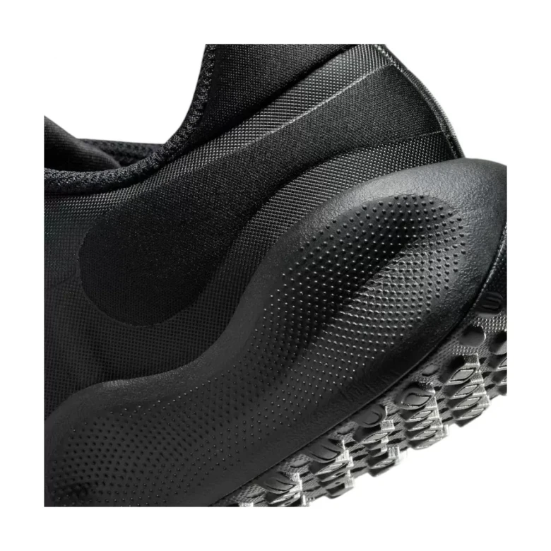 Кроссовки Nike Revolution 7 Shoes GS Kids 7