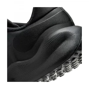 Кроссовки Nike Revolution 7 Shoes GS Kids 7