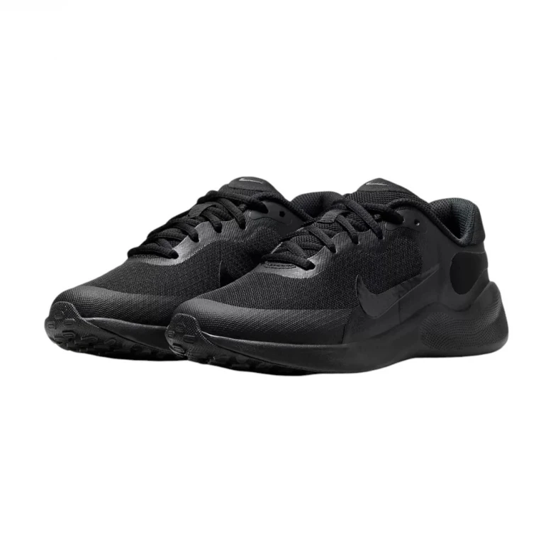 Кроссовки Nike Revolution 7 Shoes GS Kids 5