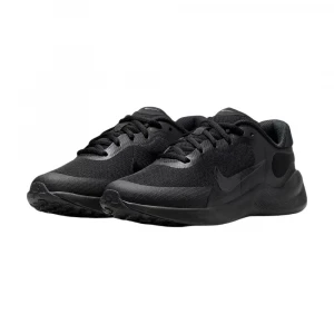 Кроссовки Nike Revolution 7 Shoes GS Kids 5