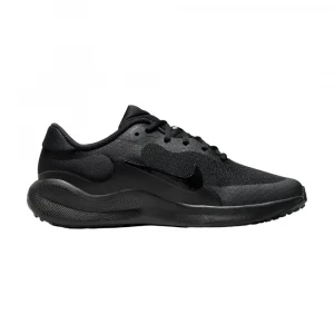 Кроссовки Nike Revolution 7 Shoes GS Kids