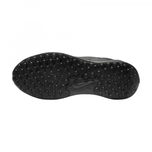 Кроссовки Nike Revolution 7 Shoes GS Kids 2