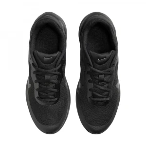 Кроссовки Nike Revolution 7 Shoes GS Kids 4