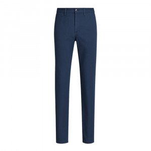 Джинсы Boss Chino Tapered