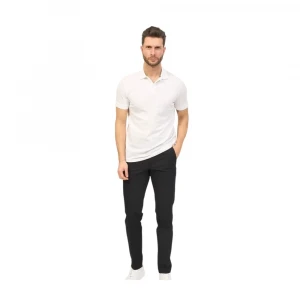 Boss Regular Fit Polosi 2
