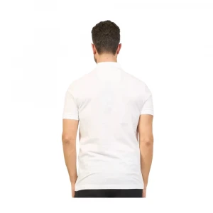 Boss Regular Fit Polosi 1