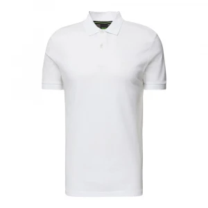 Boss Regular Fit Polosi 3