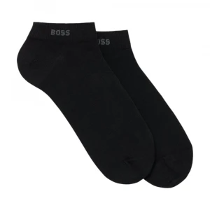 Invisible Socks