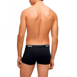 Trusik trunk 2