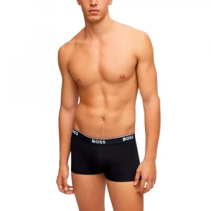 Trusik trunk 1