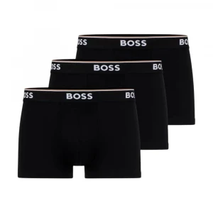 Трусы Boss S Trunk