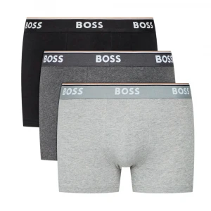 Style Trunk 3P Power