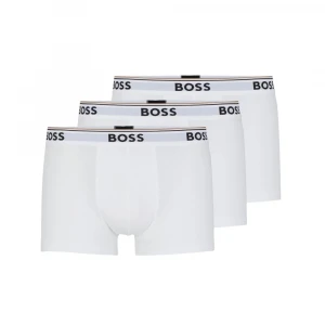 Style Trunk 3P Power