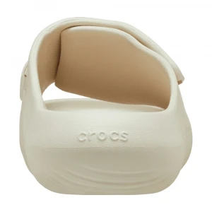 Шлепки Unisex Crocs Mellow Luxe Recovery Slides 5