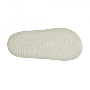 Шлепки Unisex Crocs Mellow Luxe Recovery Slides 3