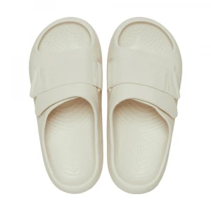Шлепки Unisex Crocs Mellow Luxe Recovery Slides 2