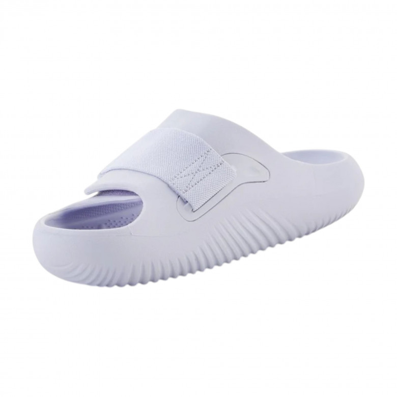 Mellow Luxe Recovery Slides 1
