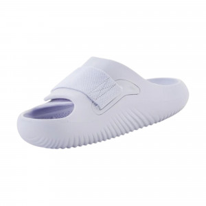 Mellow Luxe Recovery Slides 1