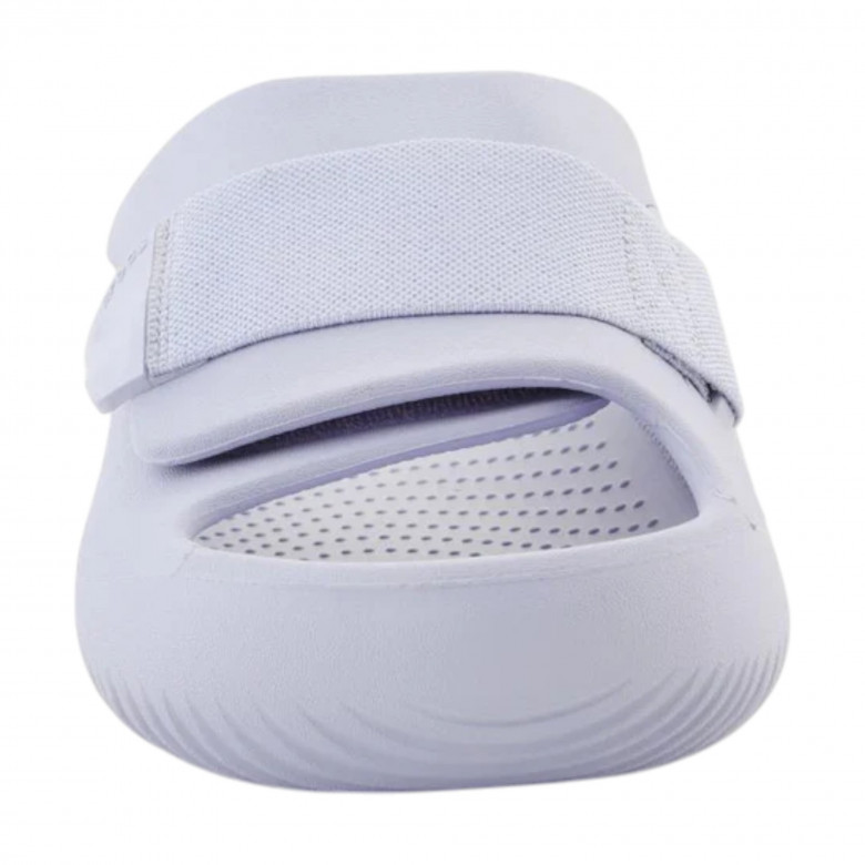 Mellow Luxe Recovery Slides 2