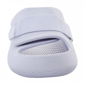 Mellow Luxe Recovery Slides 2