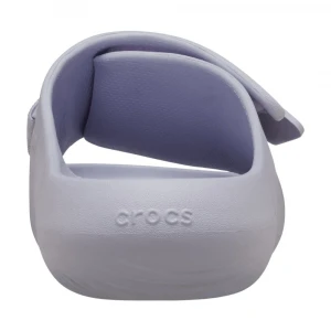 Шлепки Unisex Crocs Mellow Luxe Recovery Slides 5