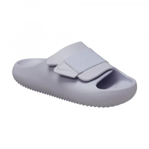 Шлепки Unisex Crocs Mellow Luxe Recovery Slides 4