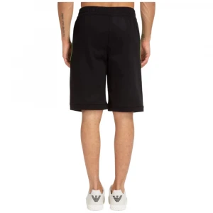 Шорты Emporio Armani Mens Clothing 3
