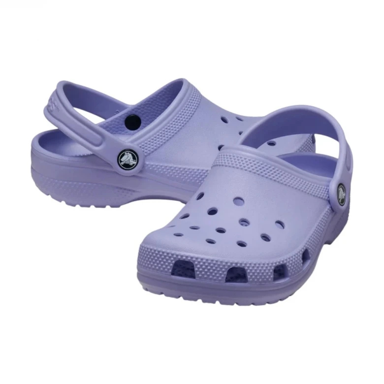 Classic Clog K Orz 3