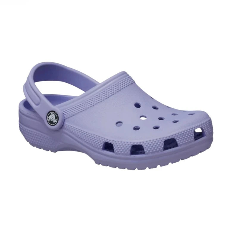 Classic Clog K Orz 1