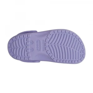 Classic Clog K Orz 2