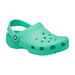 Crocs Classic Clog K Orz Sandallari 1