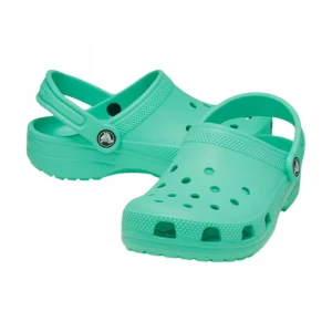 Crocs Classic Clog K Orz Sandallari 2