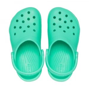 Crocs Classic Clog K Orz Sandallari 3