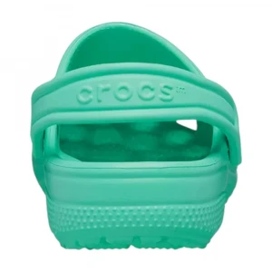 Crocs Classic Clog K Orz Sandallari 4