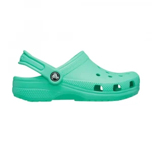 Crocs Classic Clog K Orz Sandallari