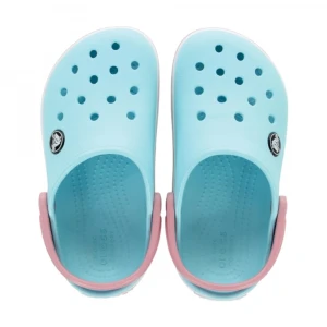 Crocband Clog T 3
