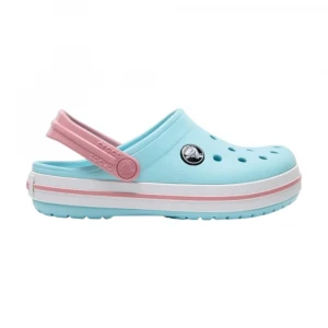 Crocband Clog T