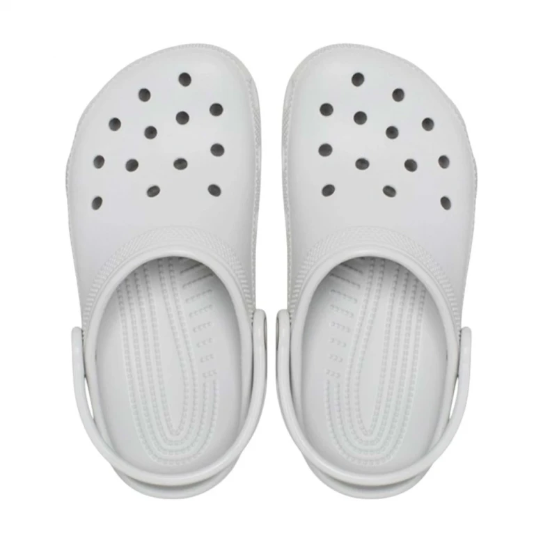 Classic Klompen Kinder Dreamscape 2